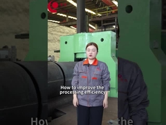 Tại sao lại chọn Lushen?