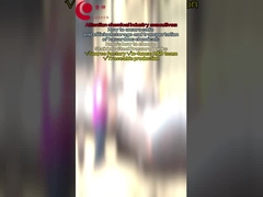 Các bể áp suất bằng thép không gỉ