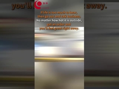 Ảnh hiện trường sản xuất của Lục Thần